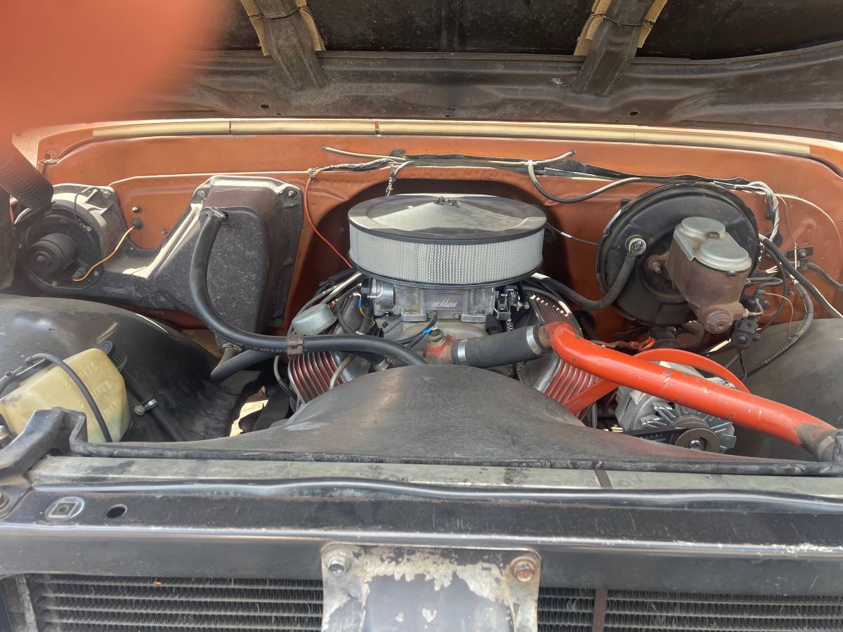 Chevrolet-1972-3
