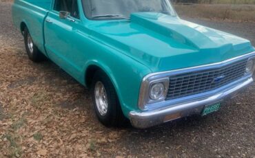 Chevrolet-1972