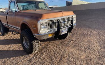 Chevrolet-1972-4