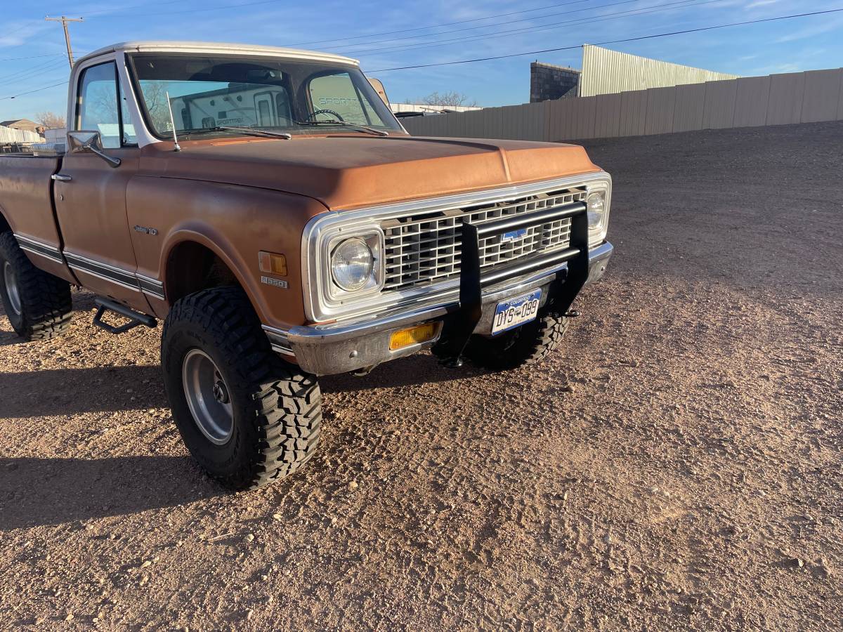 Chevrolet-1972-4