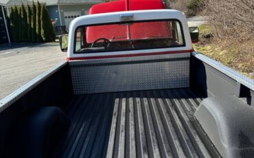 Chevrolet-1972-5