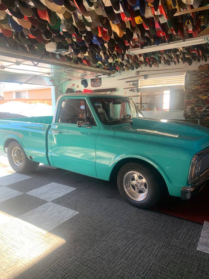 Chevrolet-1972-5