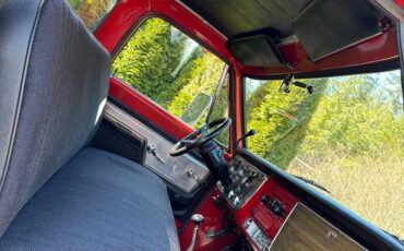 Chevrolet-1972-6