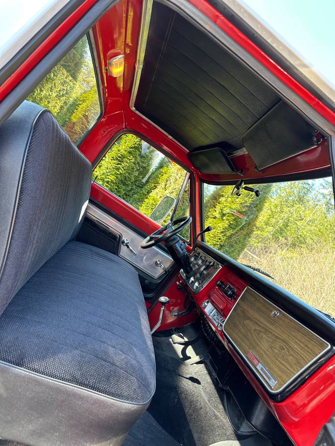 Chevrolet-1972-6