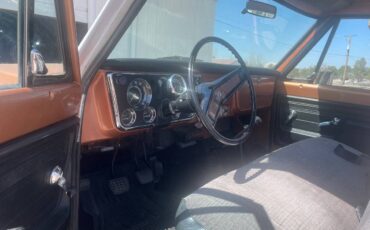 Chevrolet-1972-6