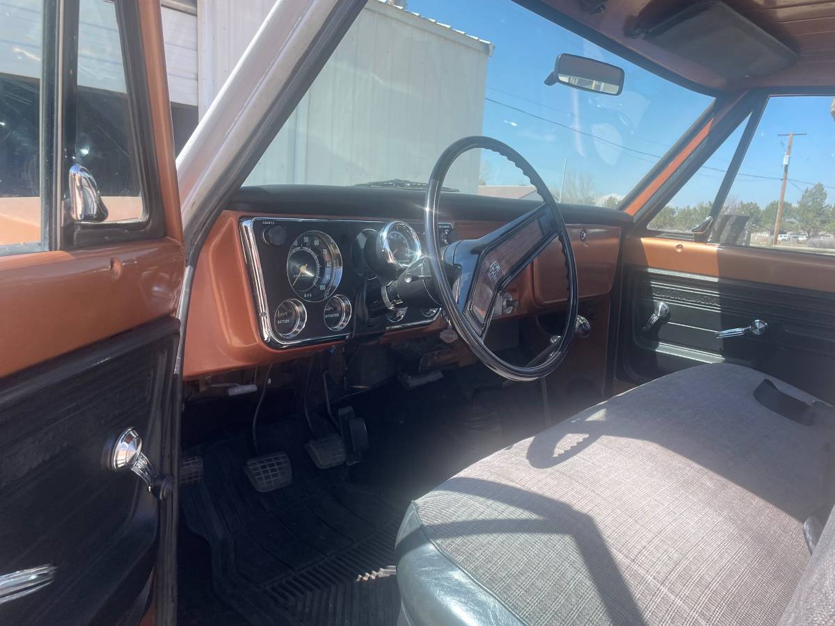 Chevrolet-1972-6
