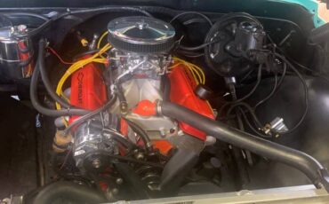Chevrolet-1972-6