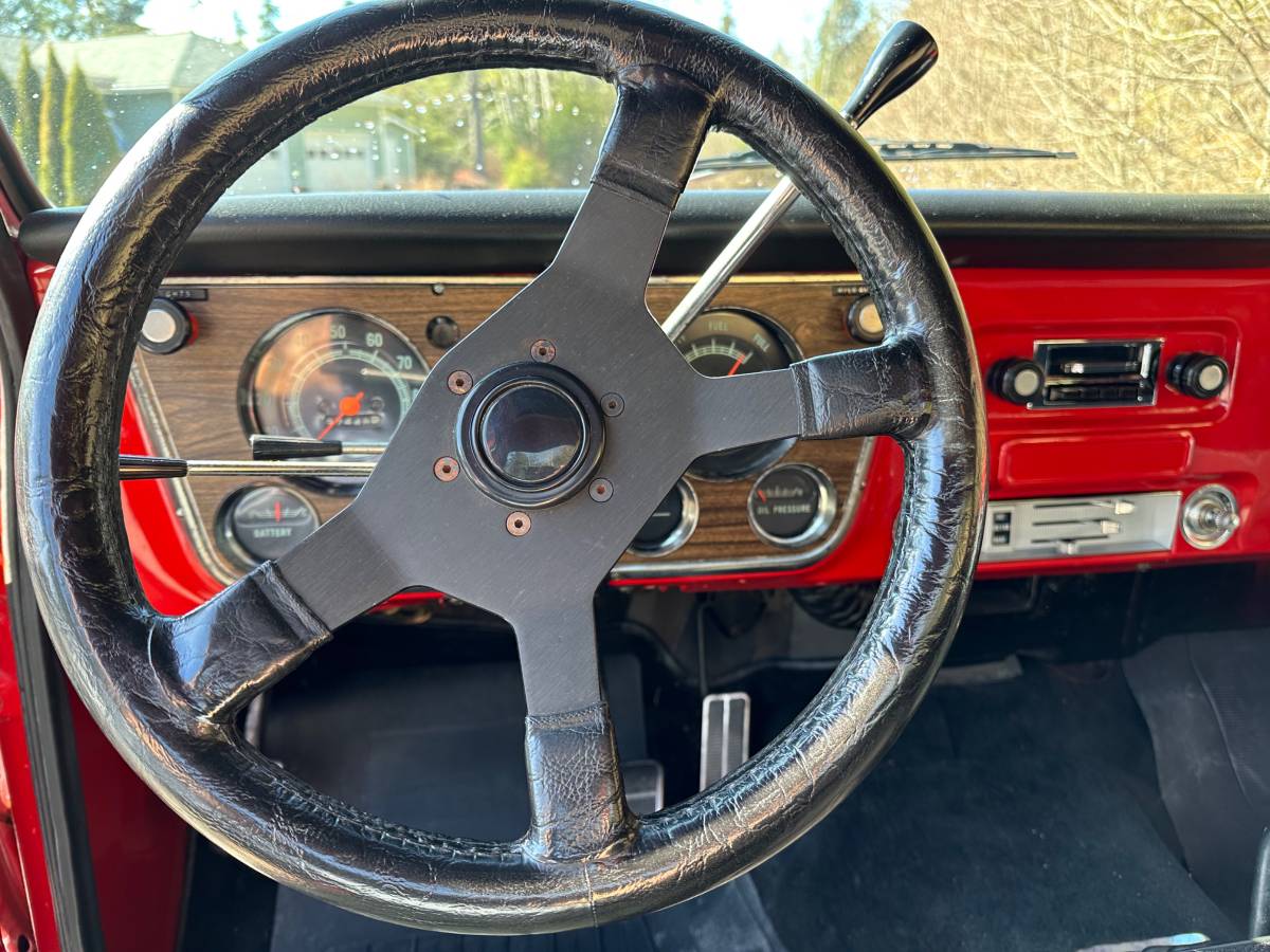 Chevrolet-1972-7