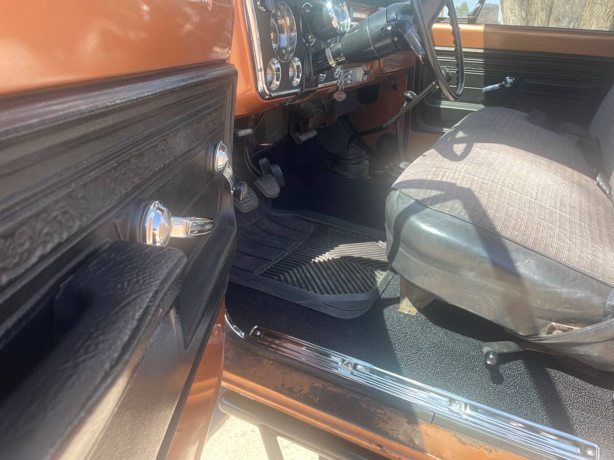 Chevrolet-1972-7