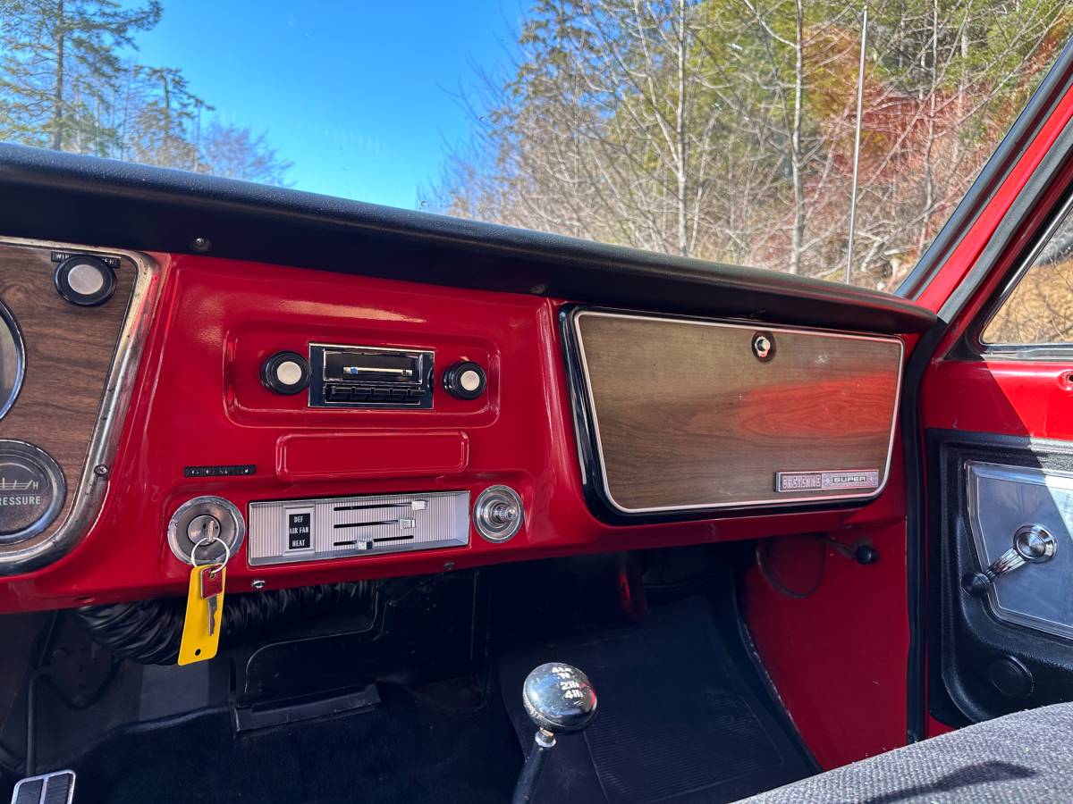 Chevrolet-1972-8