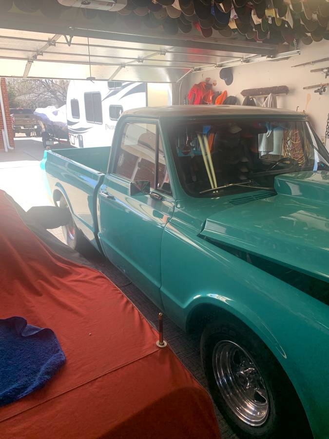 Chevrolet-1972-8