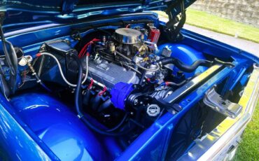 Chevrolet-1972-blue-1