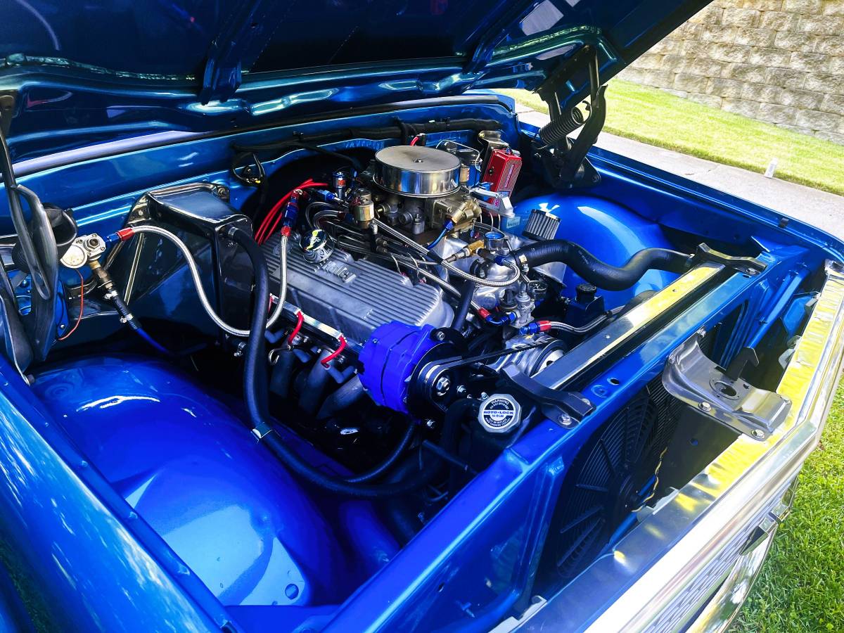 Chevrolet-1972-blue-1