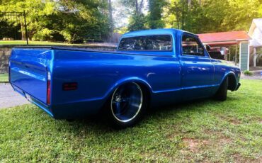 Chevrolet-1972-blue-10