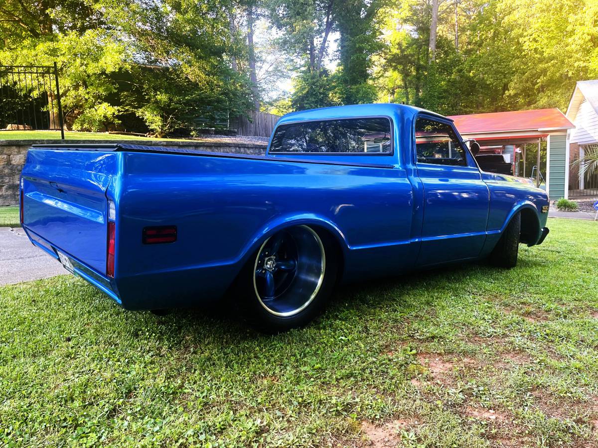 Chevrolet-1972-blue-10