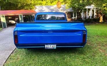 Chevrolet-1972-blue-11