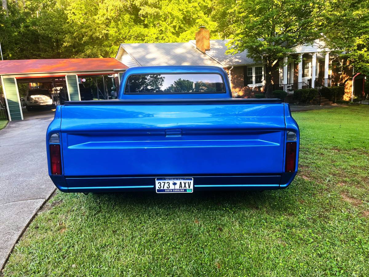 Chevrolet-1972-blue-11