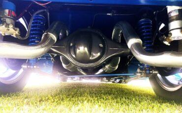 Chevrolet-1972-blue-12