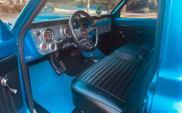 Chevrolet-1972-blue-13