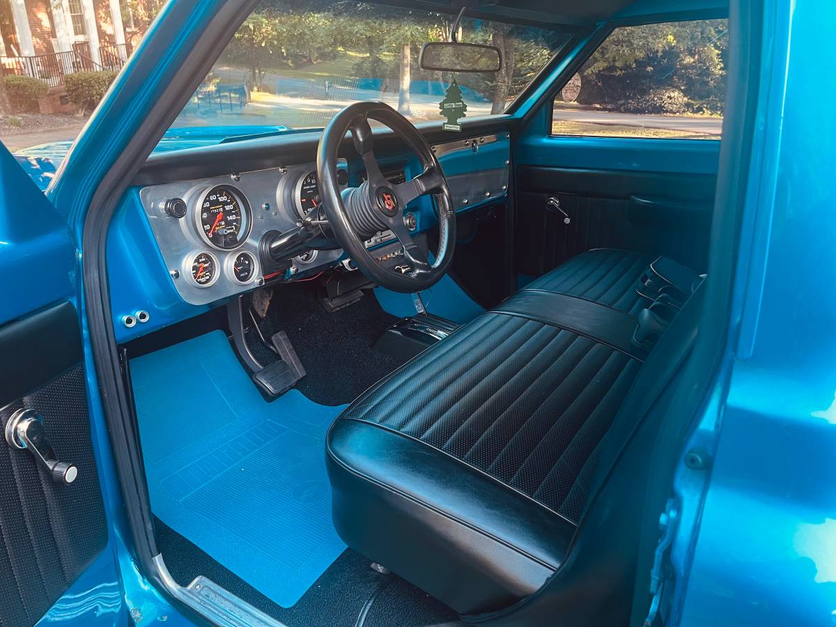 Chevrolet-1972-blue-13