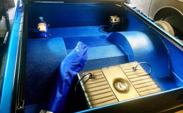 Chevrolet-1972-blue-14