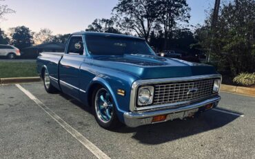 Chevrolet-1972-blue-15