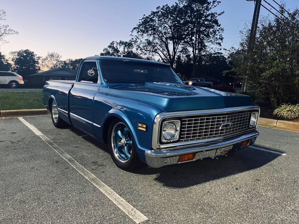 Chevrolet-1972-blue-15