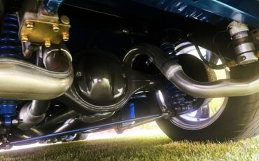 Chevrolet-1972-blue-16