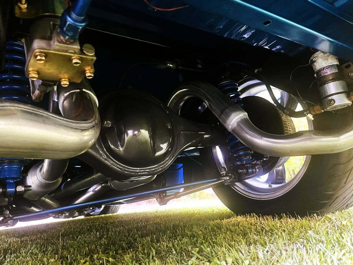 Chevrolet-1972-blue-16