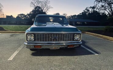 Chevrolet-1972-blue-18
