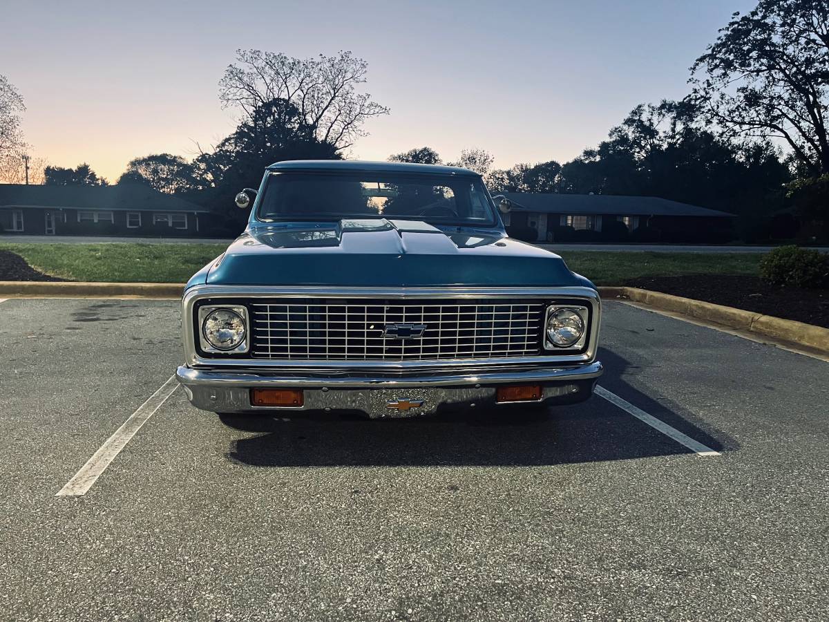 Chevrolet-1972-blue-18