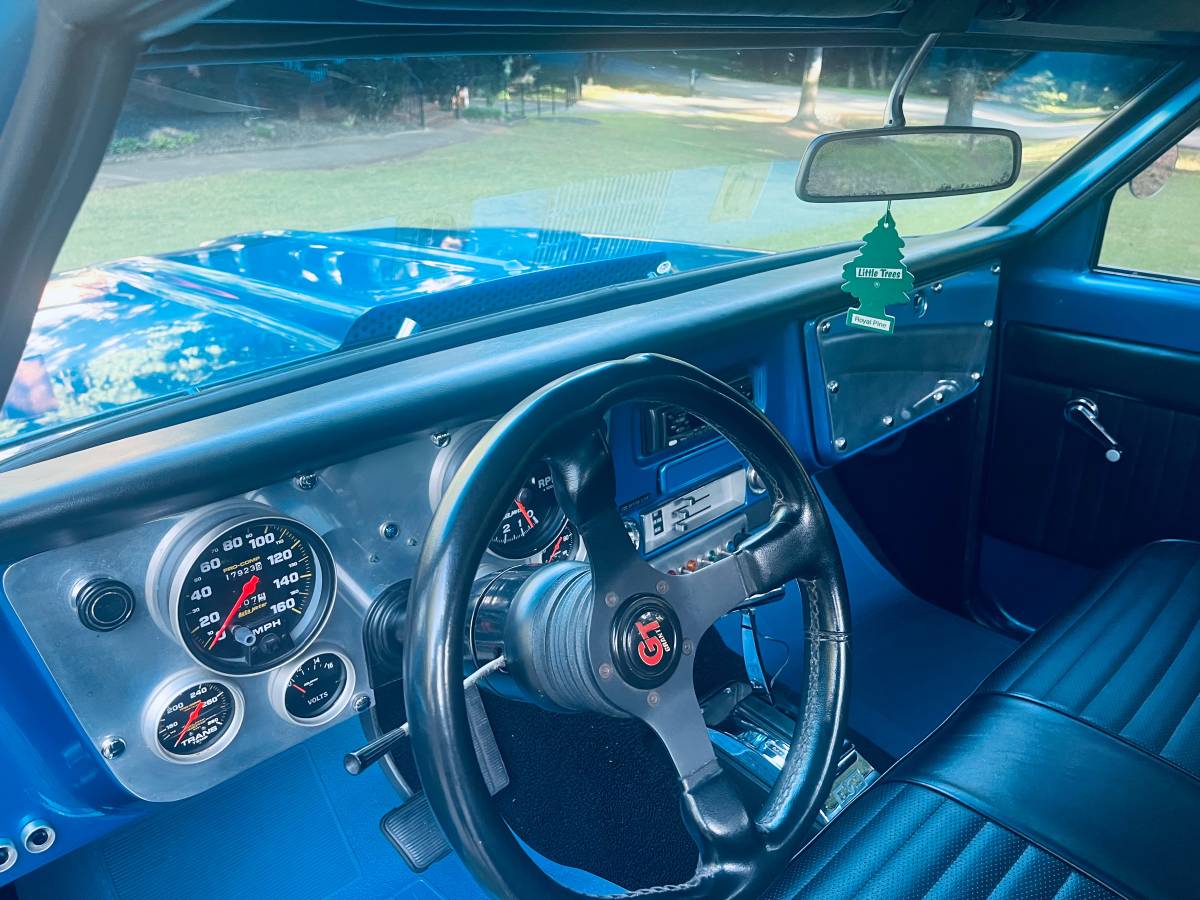Chevrolet-1972-blue-19