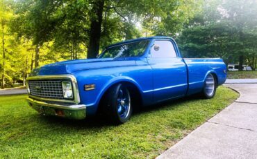 Chevrolet-1972-blue-2
