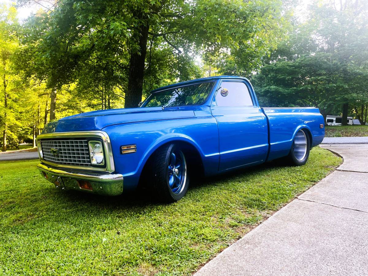 Chevrolet-1972-blue-2