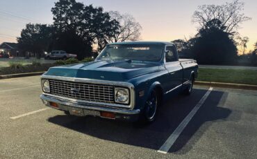 Chevrolet-1972-blue-20