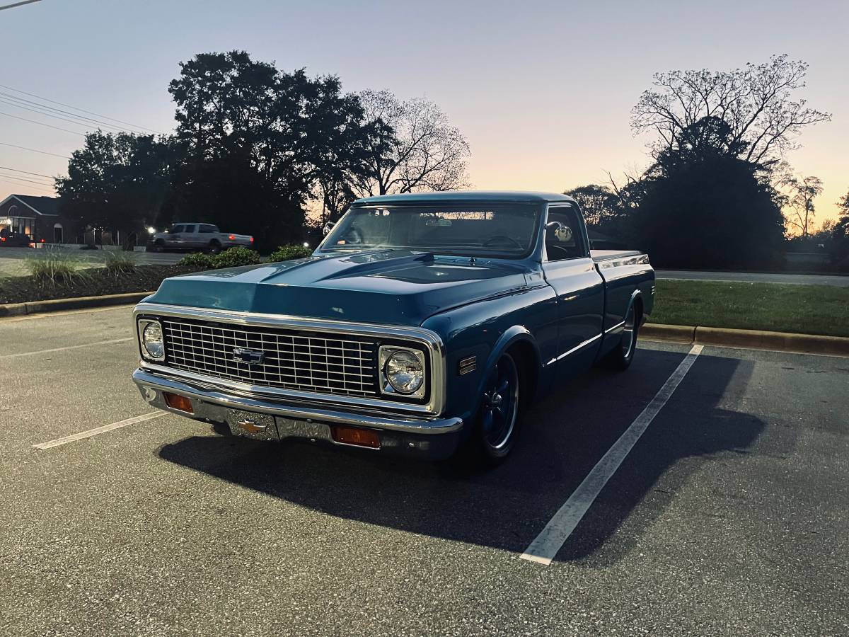 Chevrolet-1972-blue-20