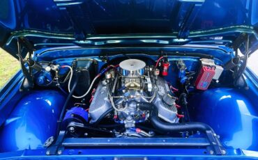 Chevrolet-1972-blue-3
