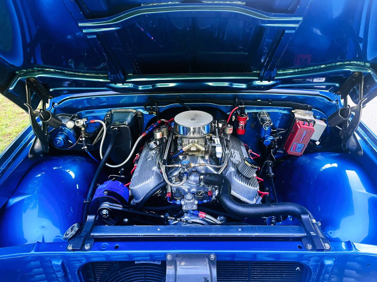 Chevrolet-1972-blue-3