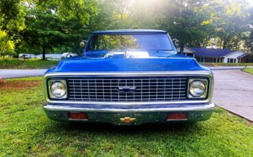 Chevrolet-1972-blue-4