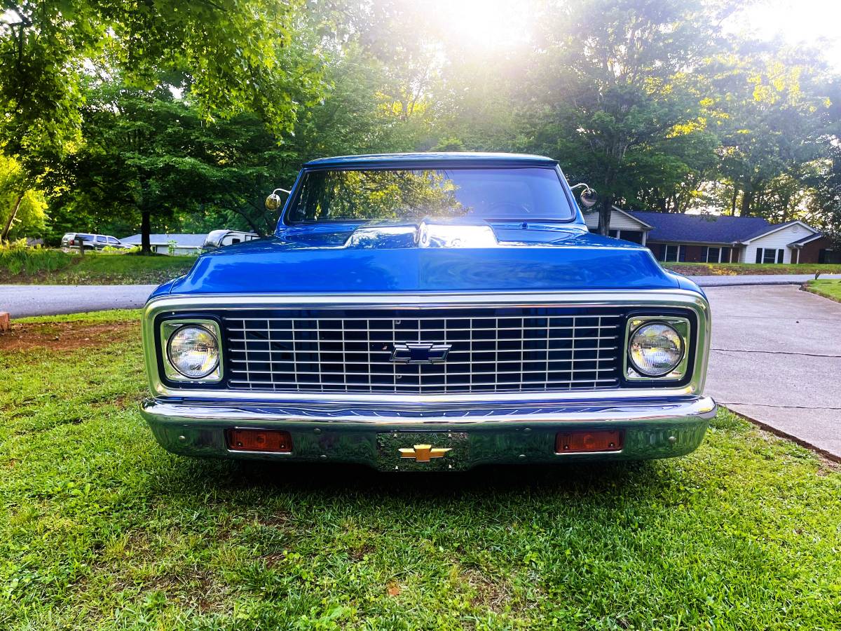 Chevrolet-1972-blue-4