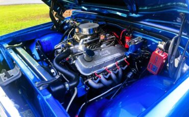 Chevrolet-1972-blue-5