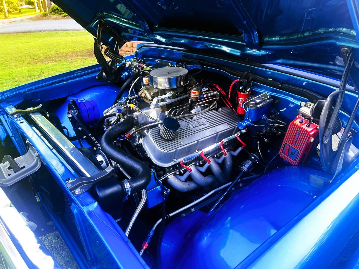 Chevrolet-1972-blue-5