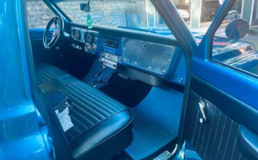 Chevrolet-1972-blue-6