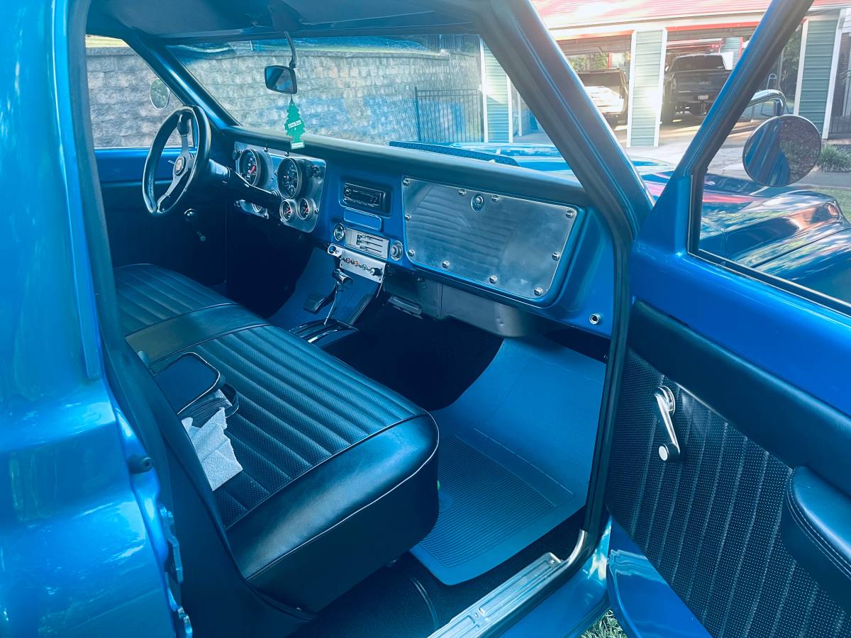 Chevrolet-1972-blue-6