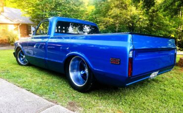 Chevrolet-1972-blue-7