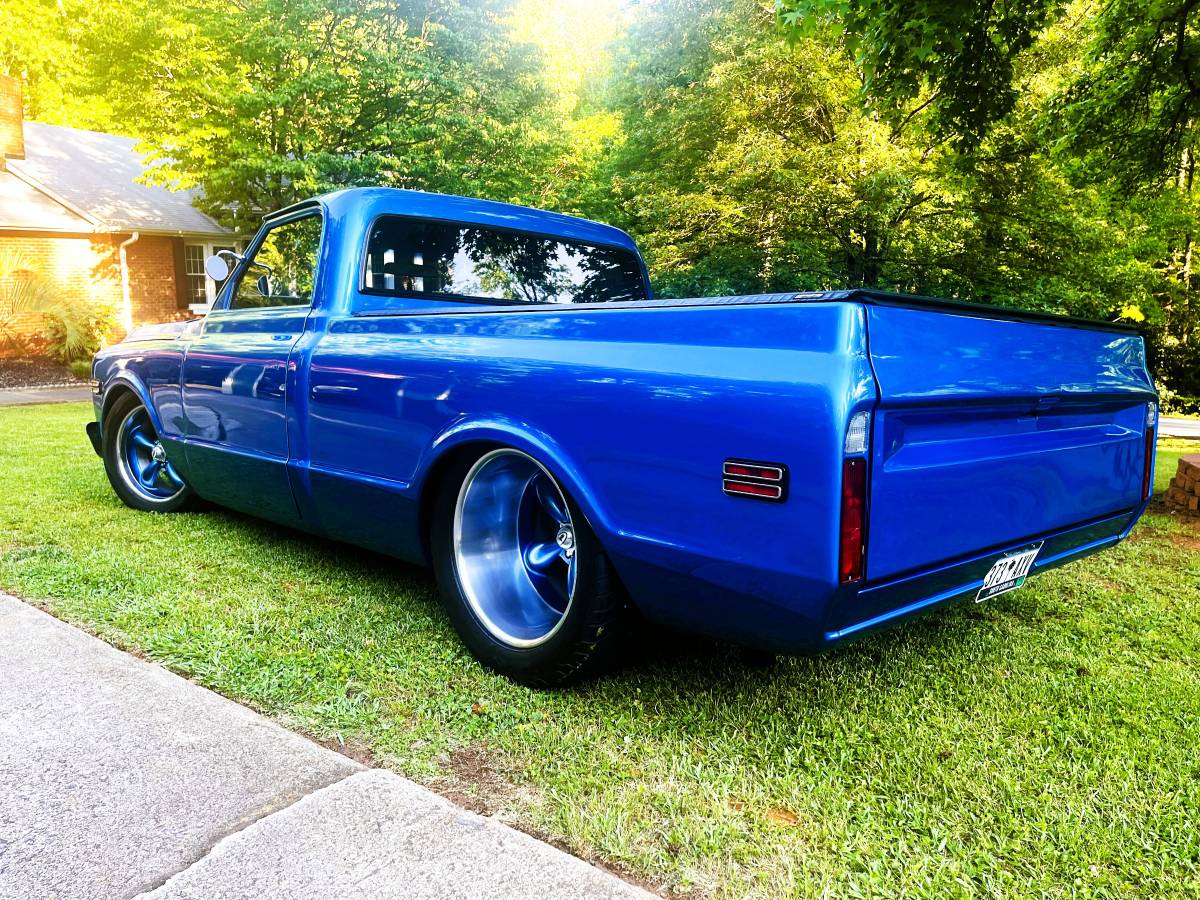 Chevrolet-1972-blue-7