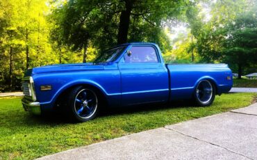 Chevrolet-1972-blue-8