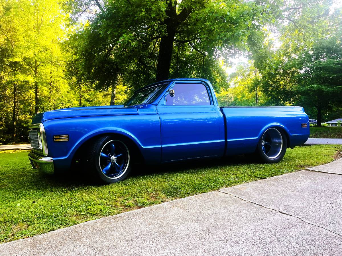 Chevrolet-1972-blue-8