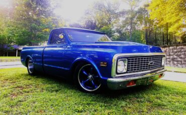 Chevrolet-1972-blue-9