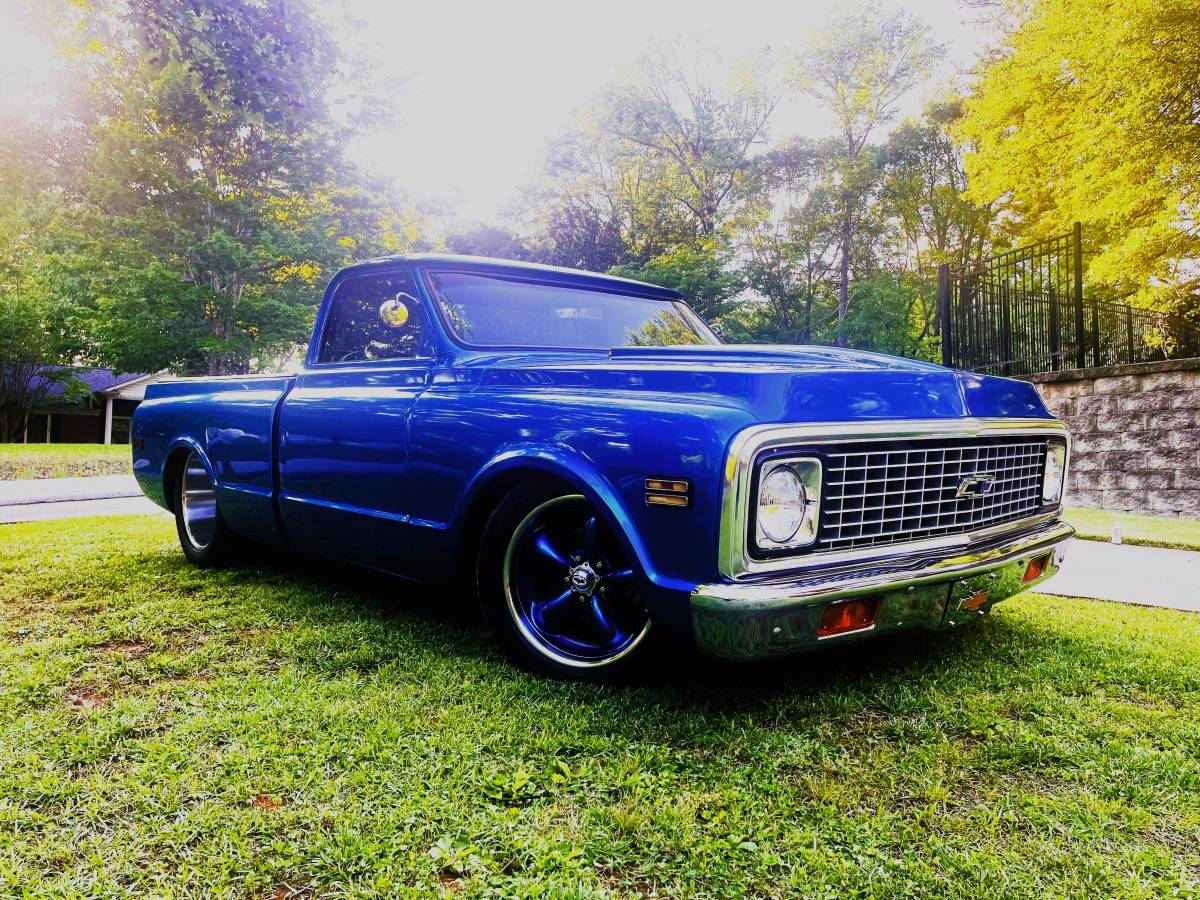 Chevrolet-1972-blue-9
